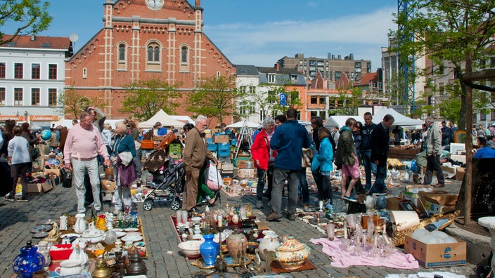 Tempxflohmarktbelgiengjpg100~ V Gseapremiumxl