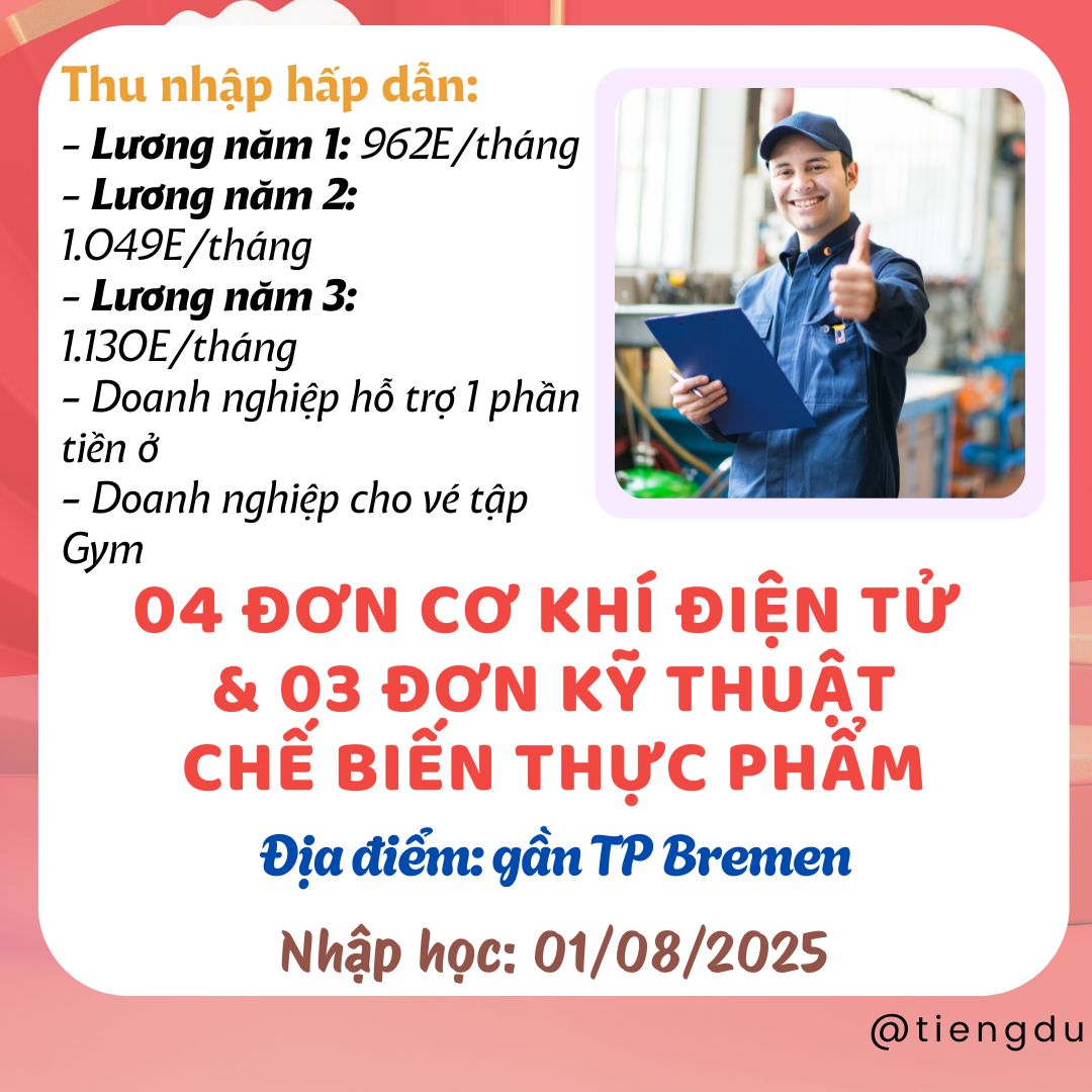 476558630 1054142520061018 7105175454467333087 N