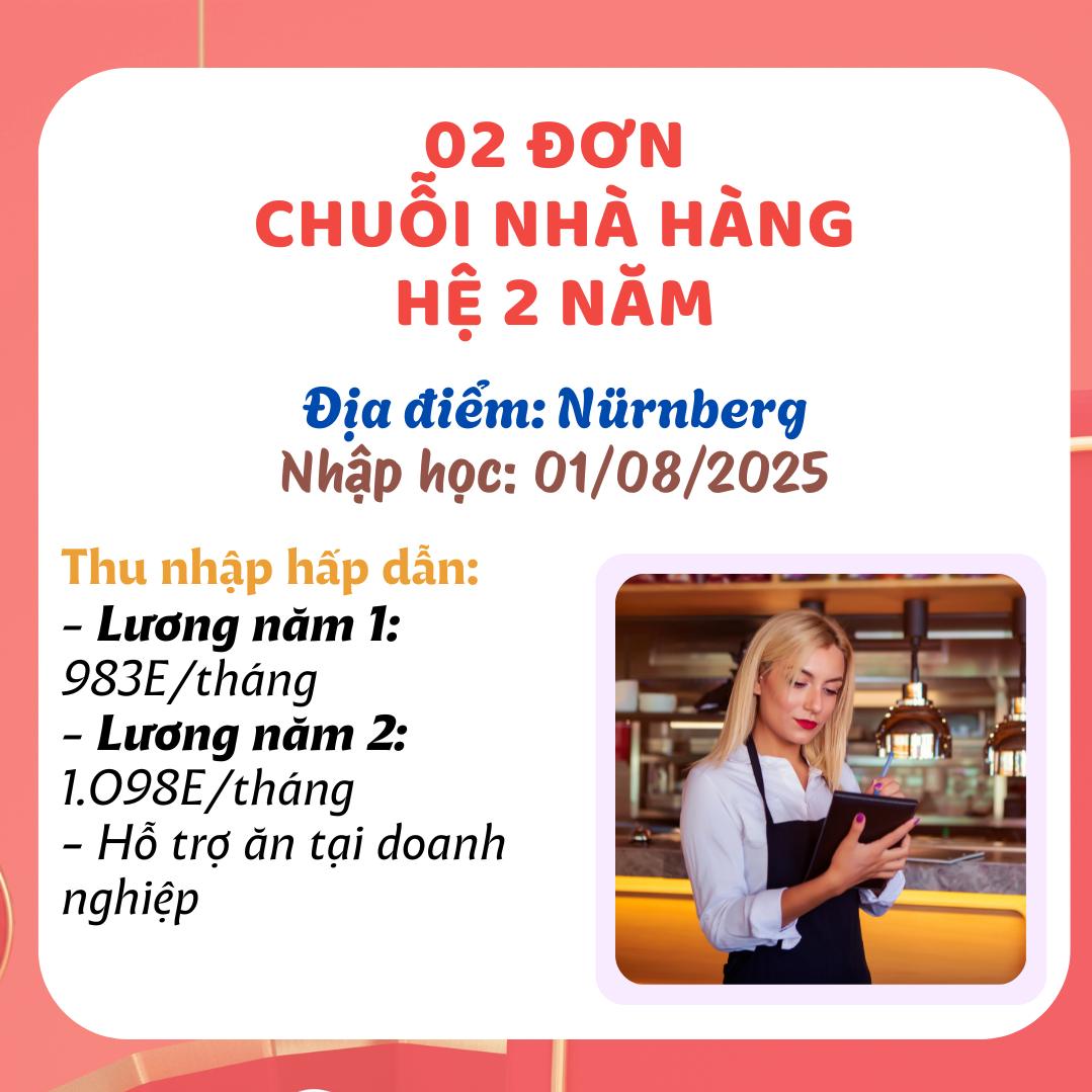 476761432 1054142493394354 2987750583784231090 N
