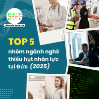 Ngọc T2 Website Min