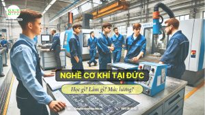 Z6356446298629 690989c9f8525464a67dfded50bcbf42