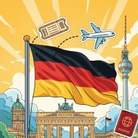 Thiết Kế Chưa Có Tên (7)