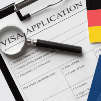 Chuyển đổi Bằng 18b Cho Người Mới Bắt đầu (2) (1)