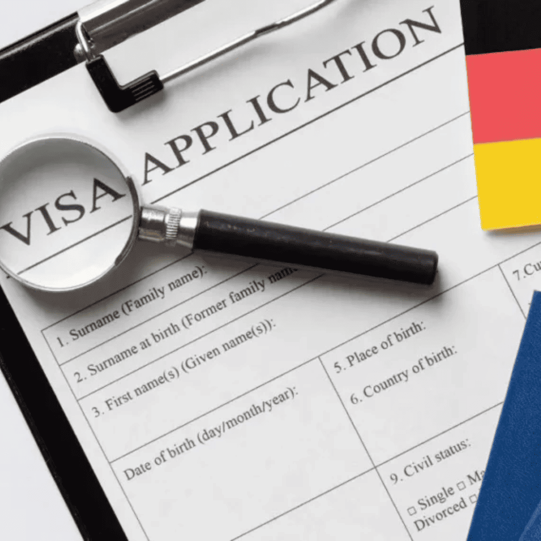 Chuyển đổi Bằng 18b Cho Người Mới Bắt đầu (2) (1)