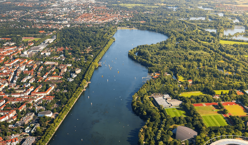 Niedersachsen