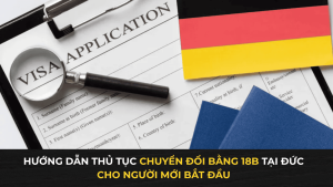 Template Website (1)