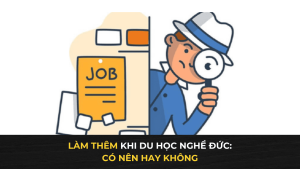 Template Website (2) (1)