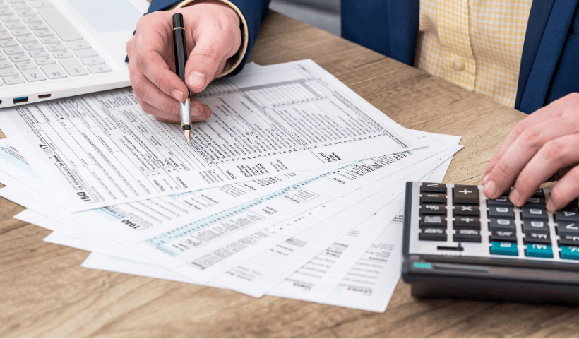 Hình ảnh Website Tháng 112025 (11)