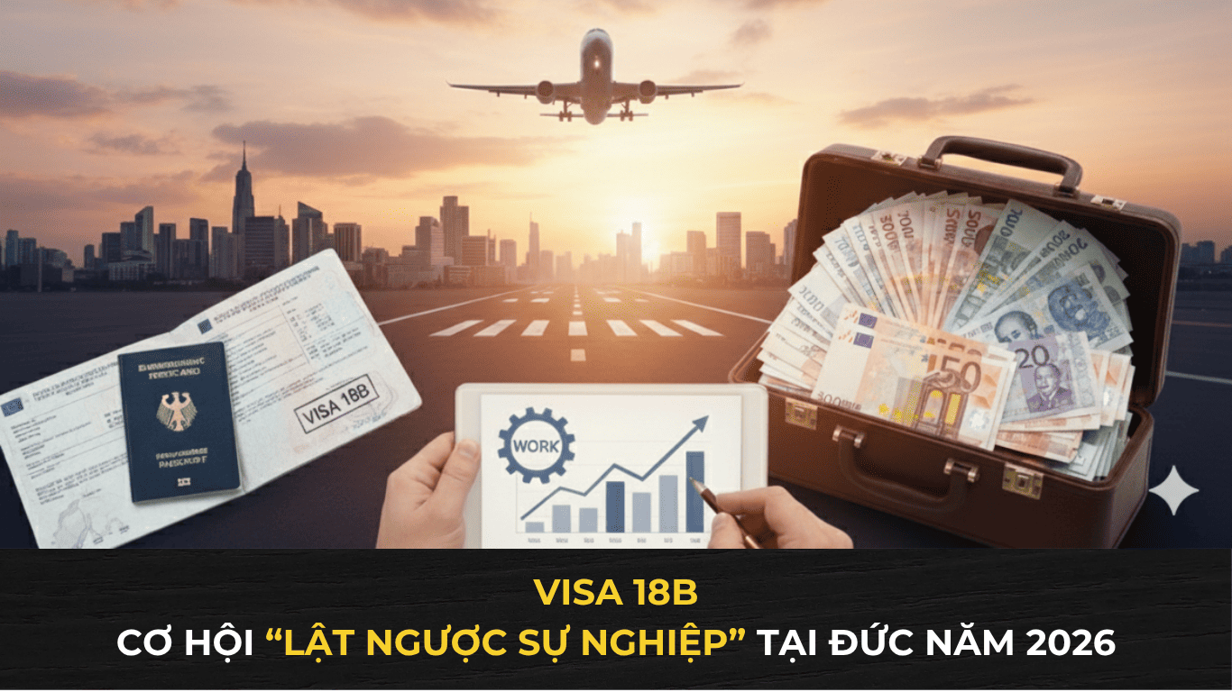 Website visa 18b
