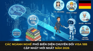 Template Website (4) (1)